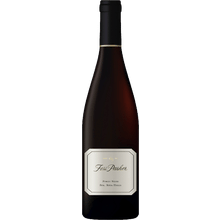 Fess Parker Pinot Noir Sta Rita HIlls