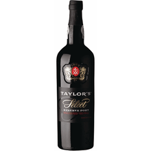 Taylor Fladgate Select Reserve