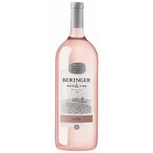 Beringer Main & Vine Rose Dry