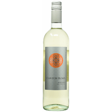 Canyon Road Moscato