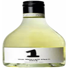 Uno Moscato D'Asti