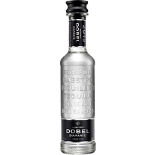 Maestro Dobel Diamante Tequila