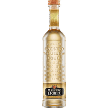 Maestro Dobel Reposado Tequila