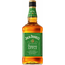 Jack Daniels Tennessee Apple