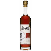 Buzzard's Roost Bourbon Barrel Select