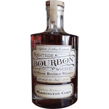 Nightside Bourbon