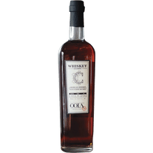 Oola Discourse Series "C" Whiskey