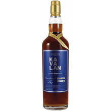 Kavalan Whisky Vinho Barrique