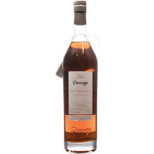 Darroze Domaine Dussans 1999