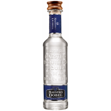 Maestro Dobel Silver Tequila