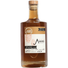 Adrift Amaro