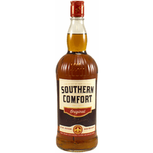 Southern Comfort Original 70 Proof Spirit Whiskey