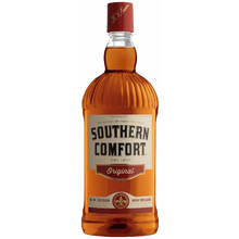 Southern Comfort Original 70 Proof Spirit Whiskey