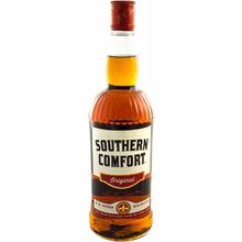 Southern Comfort Original 70 Proof Spirit Whiskey