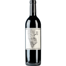 Gramercy Cellars Cabernet Reserve