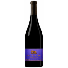 Moone Tsai Pinot Noir Corinne Cuvee OLG Vyd St. Rita Hills