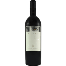 Melka CJ Cabernet Napa Valley