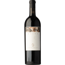 Melka CJ Cabernet Napa Valley, 2018