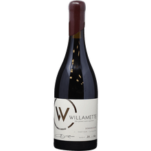 Willamette Valley Auction Domaine Divio Pinot Noir