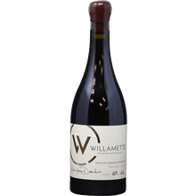 Willamette Valley Auction Drouhin Oregon Roserock Pinot Noir