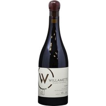 Willamette Valley Auction Twomey Cellars Pinot Noir
