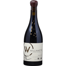 Willamette Valley Auction Failla Wines Pinot Noir