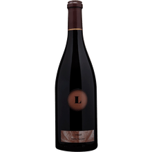 Lewis Cellars Syrah Napa