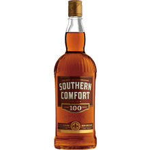 Southern Comfort 100 Proof Whiskey