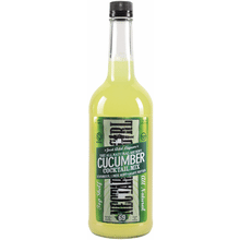 Nectar Girl Cucumber Mint