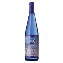 Horton Eclipse White