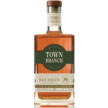 Town Branch Bourbon Barrel Select