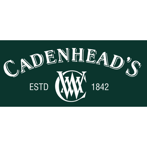 William Cadenhead Glenrothes 1996 22 Year Barrel Select Scotch