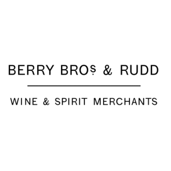 John Milroy Glen Grant Single Malt 20yr Barrel Select