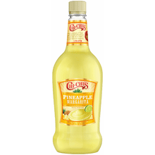Chi Chi's Pineapple Margarita