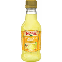 Chi Chi's Pineapple Margarita