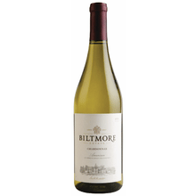 Biltmore Estate Chardonnay