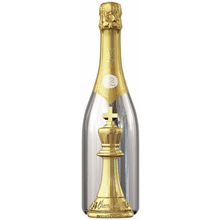 Le Chemin du Roi Brut Champagne