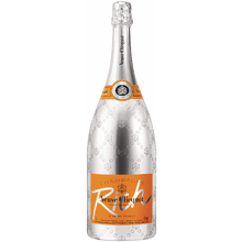 Veuve Clicquot Rich Champagne