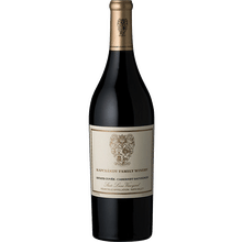 Kapcsandy Estate Cuvee Napa