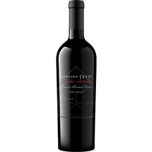 Vineyard 511 Cabernet Diamond Mountain District, 2013