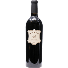BRAND Napa Valley Proprietary Red, 2016