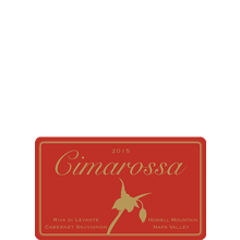 Cimarossa Vineyards - Wine | Total Wine & More