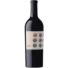 Dana Estate Cabernet Hershey Vineyard