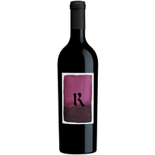 Realm Cabernet The Tempest
