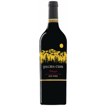 Quilceda Creek Cabernet Palengat