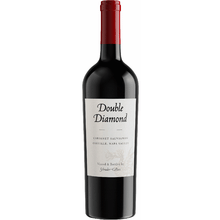 Double Diamond by Schrader Oakville Cabernet Sauvignon, 2022