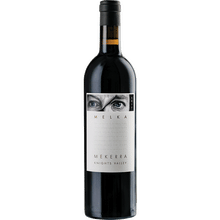 Melka Merlot Mekerra Vineyard Knights Valley