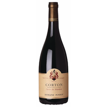 Ponsot Corton Cuvee du Bourdon