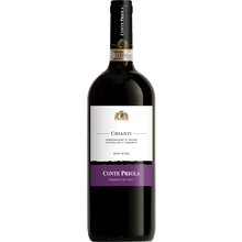 Conte Priola Chianti