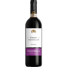Conte Priola Chianti
